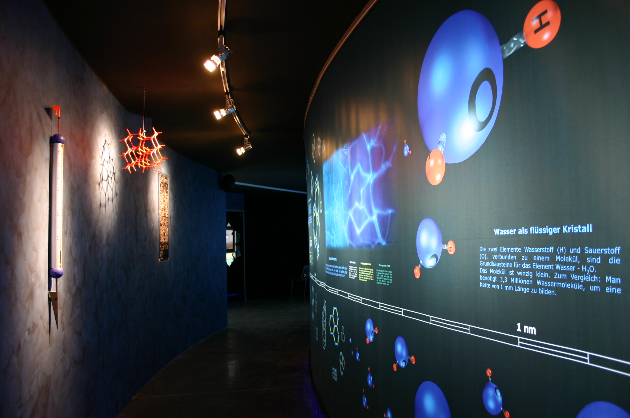 ausstellungsbau1