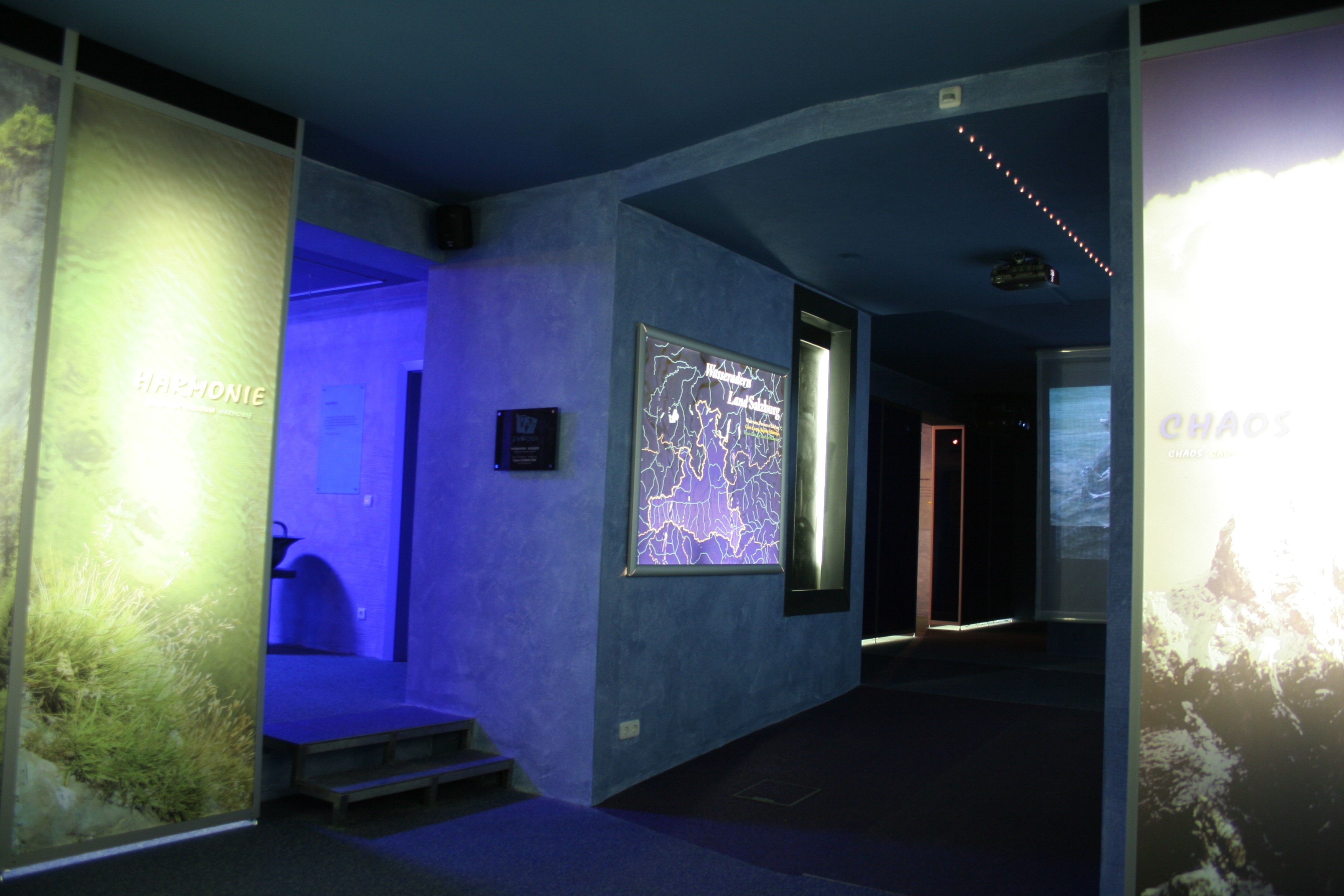 ausstellungsbau2