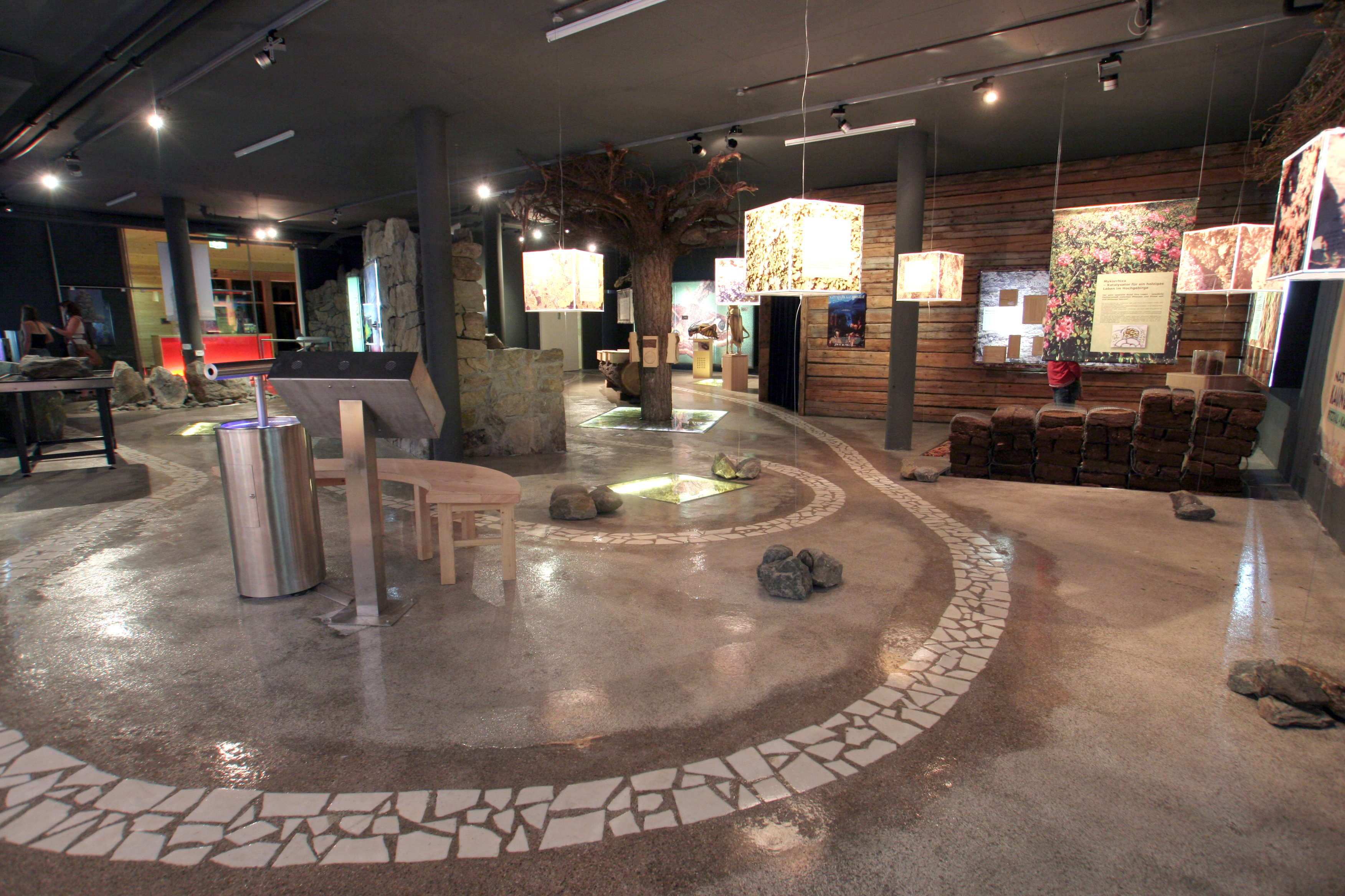 ausstellungsbau3