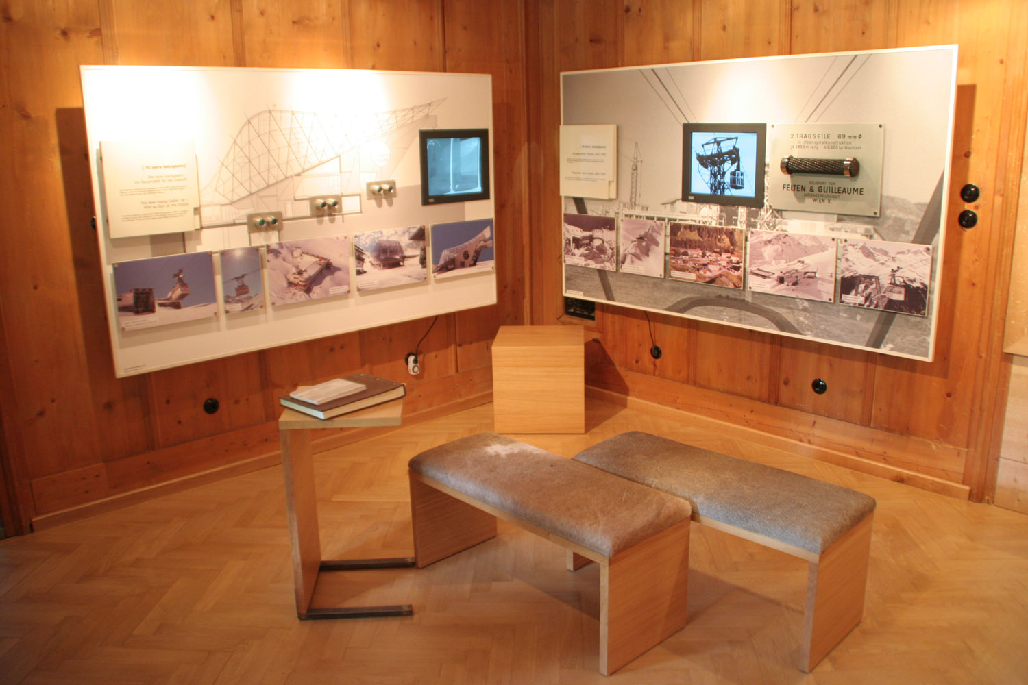 ausstellungsbau5