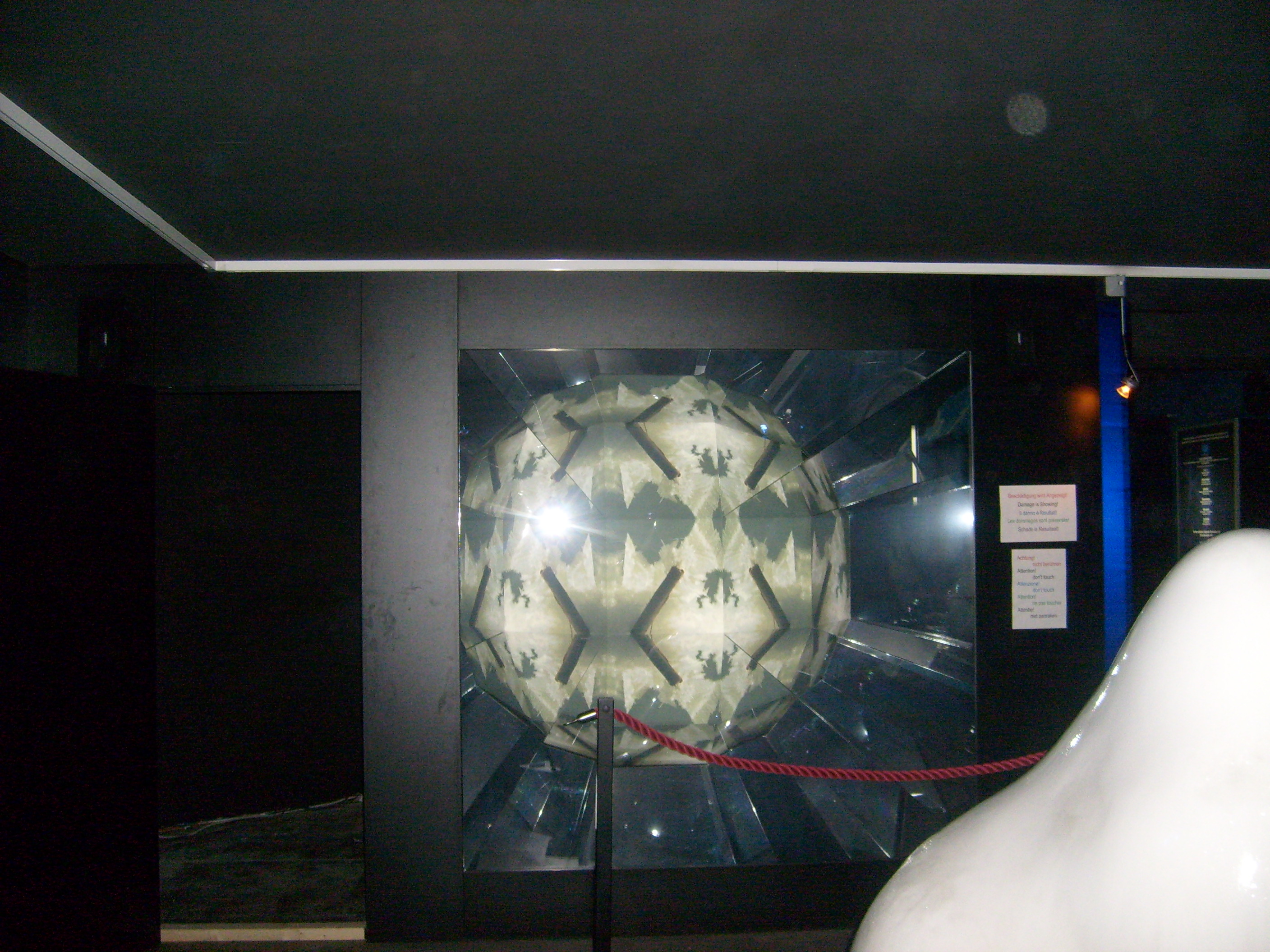 ausstellungsbau6