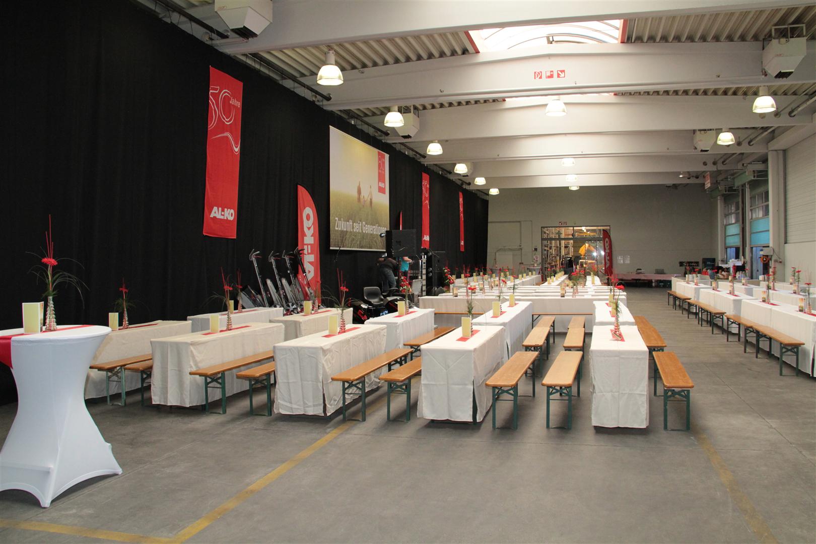 events3